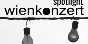 Beitragsbild des Blogbeitrags spotlight | son lux