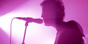 Beitragsbild des Blogbeitrags konzert #19: son lux @ arena | 01.03.2018