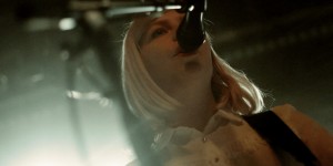 Beitragsbild des Blogbeitrags konzert #20: alvvays @ flex | 03.03.2018