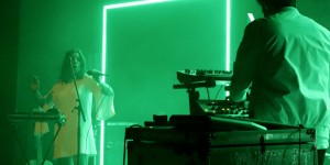 Beitragsbild des Blogbeitrags konzert #30: mickey, mynth @ porgy & bess | 24.03.2018