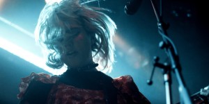 Beitragsbild des Blogbeitrags konzert #35: sunflower bean @ chelsea | 15.04.2018 