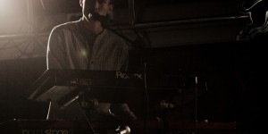 Beitragsbild des Blogbeitrags konzert #96: lake malawi, siv jakobsen, quiet company, young rebel set @ waves festival | 03.10.2015