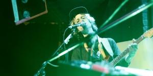 Beitragsbild des Blogbeitrags konzert #47: pressyes @ b72 | 23.05.2018