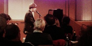 Beitragsbild des Blogbeitrags konzert #98: martin klein @ radiocafe | 08.10.2015