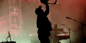Beitragsbild des Blogbeitrags konzert #50+51: spiritualized, cari cari, wandl, hinds, the twilight sad, sparks, the war on drugs, unknown mortal orchestra, rostam, nick cave & the bad seeds, vince staples, client liaison, chvrches, nils frahm @ primavera sound festival in barcelona | 30.+31.05.2018