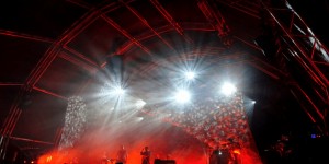 Beitragsbild des Blogbeitrags konzert #53: car seat headrest, rex orange county, ariel pink, tom misch, slowdive, grizzly bear, lorde, arctic monkeys, asap rocky, beach house @ primavera sound festival in barcelona | 02.06.2018