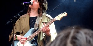 Beitragsbild des Blogbeitrags konzert #54: waxahatchee, rhye @ primavera sound festival in barcelona | 03.06.2018