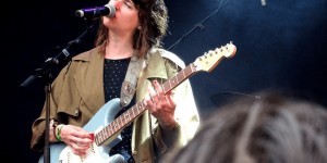 Beitragsbild des Blogbeitrags konzert #54: waxahatchee, rhye @ primavera sound festival in barcelona | 03.06.2018 