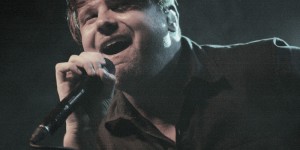 Beitragsbild des Blogbeitrags konzert #99: silverstein, boysetsfire @ arena | 09.10.2015