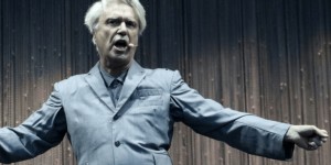 Beitragsbild des Blogbeitrags konzert #63: teme tan, david byrne, the kills, queens of the stone age, superorganism @ inmusic festival | 25.06.2018
