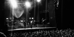 Beitragsbild des Blogbeitrags hosted by katrin | konzert: jessie j @ arena open air | 13.07.2018 