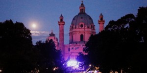 Beitragsbild des Blogbeitrags konzert #70: dives, naked lunch, lukas antos, pressyes, monsterheart @ popfest | 26.07.2018