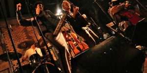 Beitragsbild des Blogbeitrags konzert #73: teddy bear cove, paut, buntspecht, ant antic, fellowsoph @ gürtelnightwalk | 25.08.2018