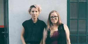 Beitragsbild des Blogbeitrags interview | schmieds puls