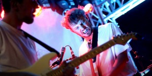 Beitragsbild des Blogbeitrags konzert #89: fran palermo, theodore, trupa trupa, ilgen-nur, culk, please madame, vivin, pale grey @ waves vienna festival | 29.09.2018