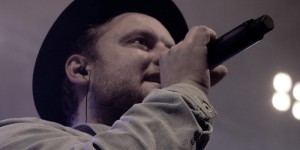Beitragsbild des Blogbeitrags konzert #103: fettes brot @ gasometer | 24.10.2015 