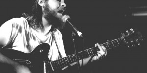 Beitragsbild des Blogbeitrags konzert #97: yokohomo, onk lou @ the loft | 25.10.2018