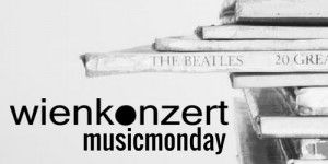 Beitragsbild des Blogbeitrags musicmonday | please madame – „rome“