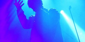 Beitragsbild des Blogbeitrags konzert #101 + #102: aollo & scryss, farveblind, view, yasmo & die klangkantine, repetitor, zeal & ardor @ europavox vienna im wuk | 02.11. + 03.11.2018