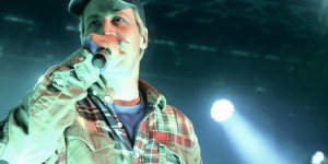 Beitragsbild des Blogbeitrags konzert #13: dendemann @ gasometer | 21.02.2019