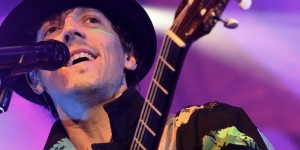 Beitragsbild des Blogbeitrags konzert #15: jason mraz @ gasometer | 26.02.2019