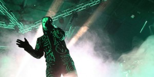 Beitragsbild des Blogbeitrags konzert #16: marsimoto @ gasometer | 28.02.2019