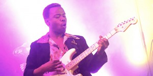Beitragsbild des Blogbeitrags konzert #22: at pavillon @ aera | 25.03.2019 