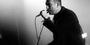 Beitragsbild des Blogbeitrags konzert #25: idles, stealing sheep, villagers, the good the bad and the queen @ bbc 6 music festival im eventim olympia in liverpool | 30.03.2019