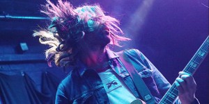 Beitragsbild des Blogbeitrags konzert #35: ten fé @ b72 | 09.05.2019