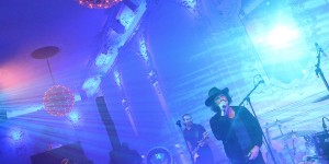 Beitragsbild des Blogbeitrags konzert #39: ro bergman @ ballhaus | 23.05.2019