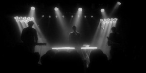 Beitragsbild des Blogbeitrags konzert #115: lohaus, balthazar @ arena dreiraum | 23.11.2015 