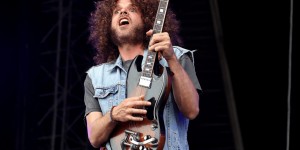 Beitragsbild des Blogbeitrags konzert #46 + 47: reel big fish, millencolin, feine sahne fischfilet, papa roach, me first & the gimme gimmes, wolfmother @ nova rock festival | 15. + 16.06.2019
