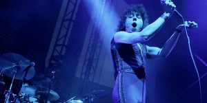 Beitragsbild des Blogbeitrags konzert #55: the hunna, greta van fleet @ metastadt open air | 09.07.2019 