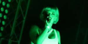 Beitragsbild des Blogbeitrags konzert #58: mascha, lou asril, elis noa, paenda @ popfest | 26.07.2019
