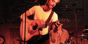 Beitragsbild des Blogbeitrags konzert #63: good wilson, strandhase, black palms orchestra, siamese elephants, yokohomo, yakata @ gürtel nightwalk | 31.08.2019