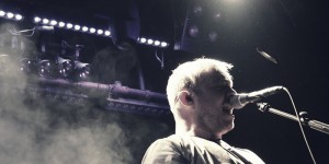 Beitragsbild des Blogbeitrags konzert #120: everything everything @ flex | 04.12.2015