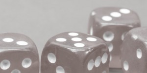 Beitragsbild des Blogbeitrags gewinnspiel | 1×2 karten für mavi phoenix