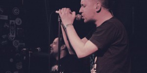 Beitragsbild des Blogbeitrags konzert #121: radio havanna @ arena dreiraum | 10.12.2015