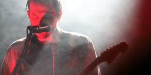 Beitragsbild des Blogbeitrags konzert #85: half moon run @ arena | 22.11.2019 