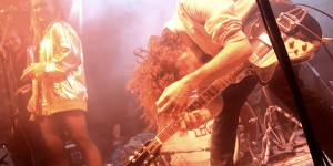 Beitragsbild des Blogbeitrags konzert #90: eerah, blossomers @ kramladen | 06.12.2019