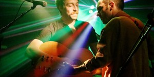 Beitragsbild des Blogbeitrags konzert #92: nowhere train @ grillx | 14.12.2019