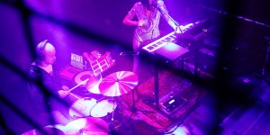 Beitragsbild des Blogbeitrags konzert #2: rey lenon, noyoco @ b72 | 23.01.2020