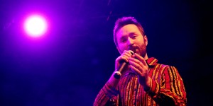 Beitragsbild des Blogbeitrags konzert #5: tom rosenthal @ arena | 06.02.2020
