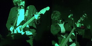 Beitragsbild des Blogbeitrags konzert #7: baits, more kicks @ venster99 | 12.02.2020