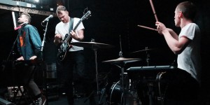 Beitragsbild des Blogbeitrags konzert #10: we are the city @ b72 | 20.02.2020
