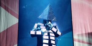 Beitragsbild des Blogbeitrags konzert #11: deichkind @ stadthalle | 21.01.2020
