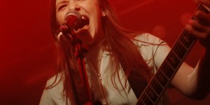 Beitragsbild des Blogbeitrags konzert #16: ferris & sylvester, jade bird @ grelle forelle | 03.03.2020