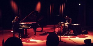 Beitragsbild des Blogbeitrags konzert #2: lambert @ orf radiokulturhaus | 11.01.2016