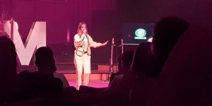 Beitragsbild des Blogbeitrags konzert #18: the erlkings, pauls jets, mathea @ radiofestival im orf radiokulturhaus | 10.07.2020