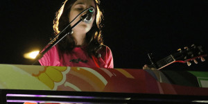 Beitragsbild des Blogbeitrags konzert #23: oska @ donauinselfest-bus naschmarkt | 03.09.2020